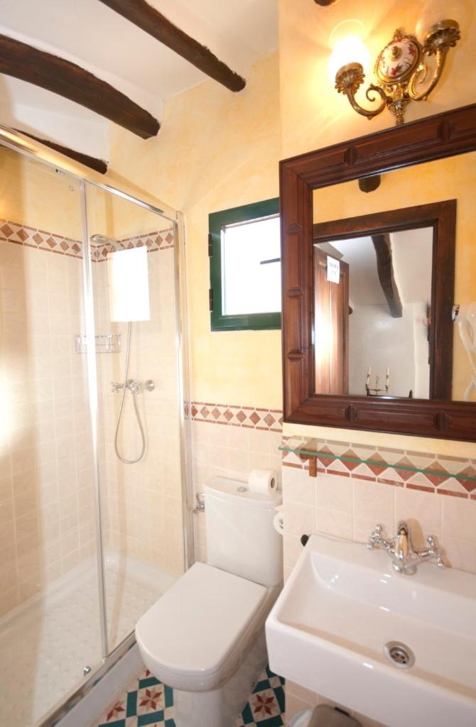 Casa La Torre photo 2