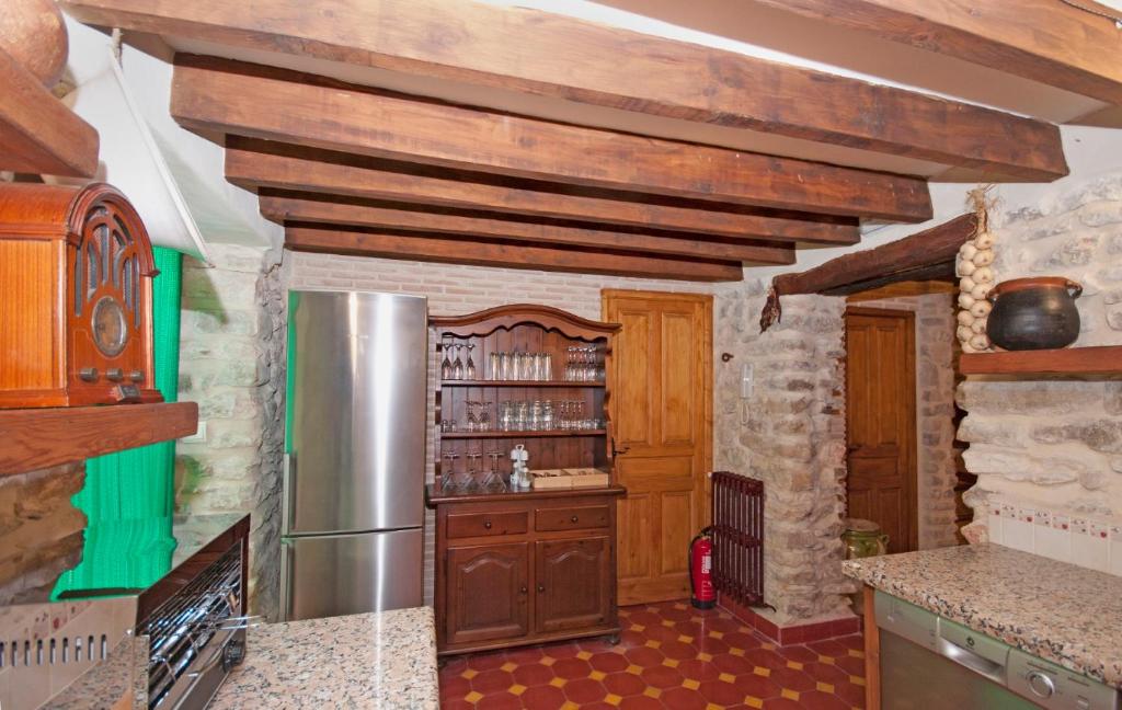 Casa La Torre photo 4