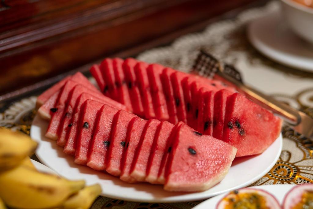 Little Hanoi Diamond Hotel