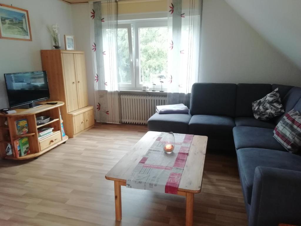 Ferienwohnung Gätcke photo 2