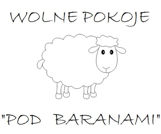 Pokoje pod Baranami Zator Przeciszów photo 1