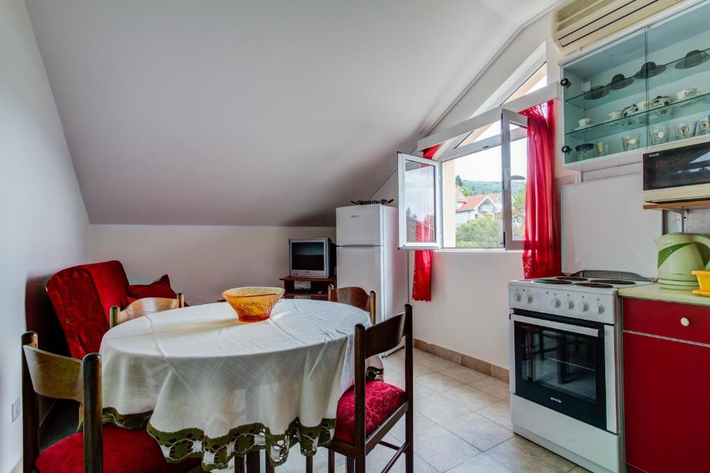 Апартаменты (Улучшенные апартаменты), St. Lawrence Apartments With Sea View