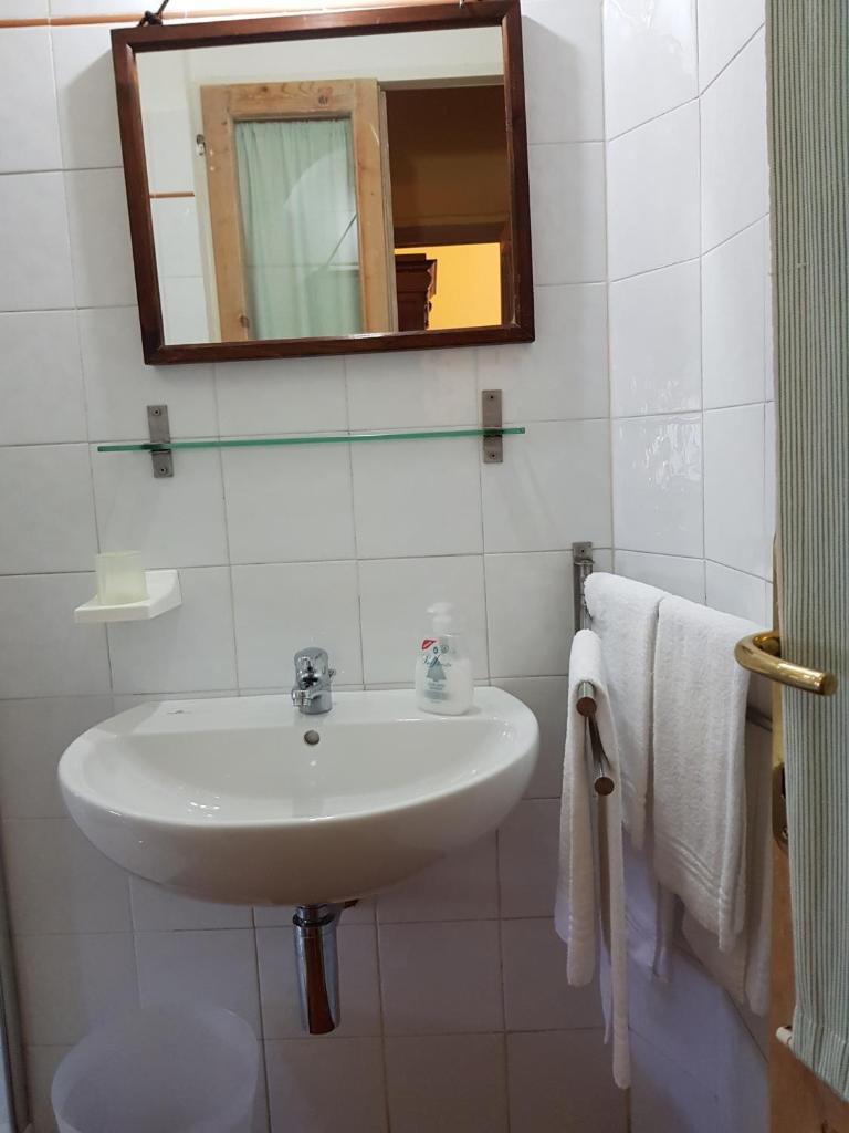Agriturismo Bella Valle photo 3