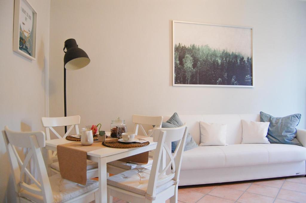 La Loggetta sul Borgo photo 1