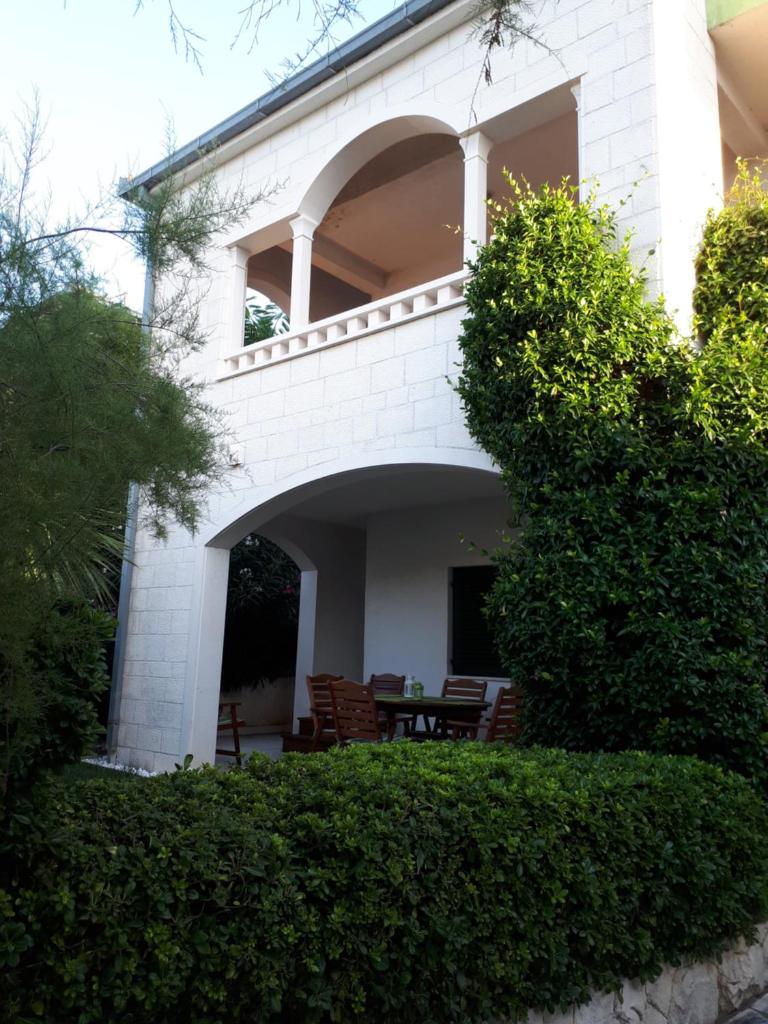 Apartments Olea photo 2