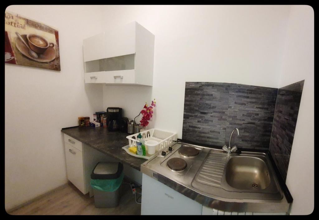 Hostel 199 photo 3