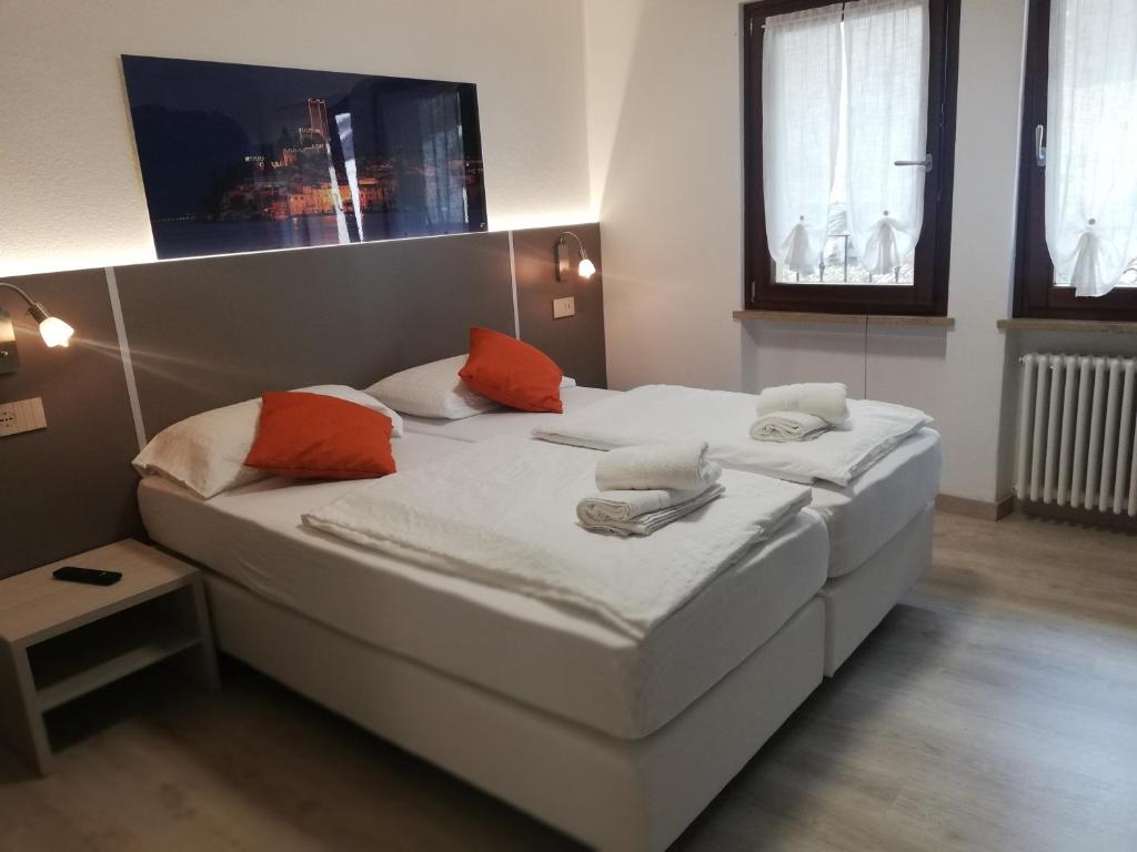 Cà alla Pòssa photo 4