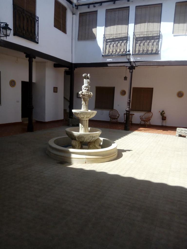 Casa De Comedias photo 3
