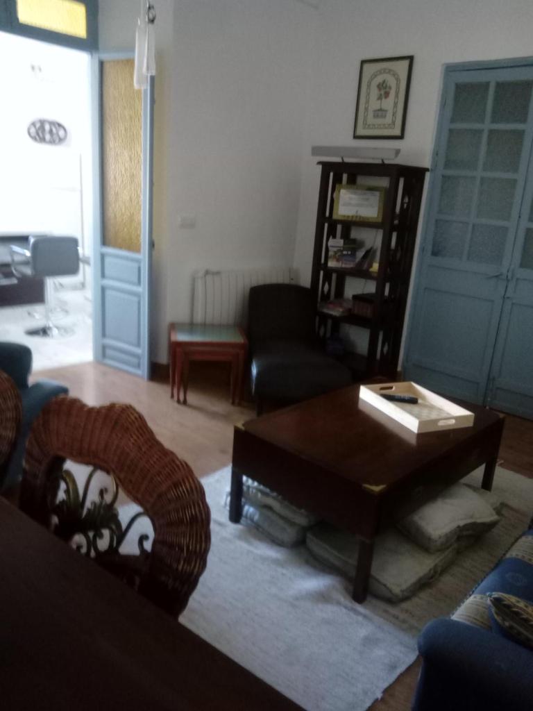 Casa De Comedias photo 2