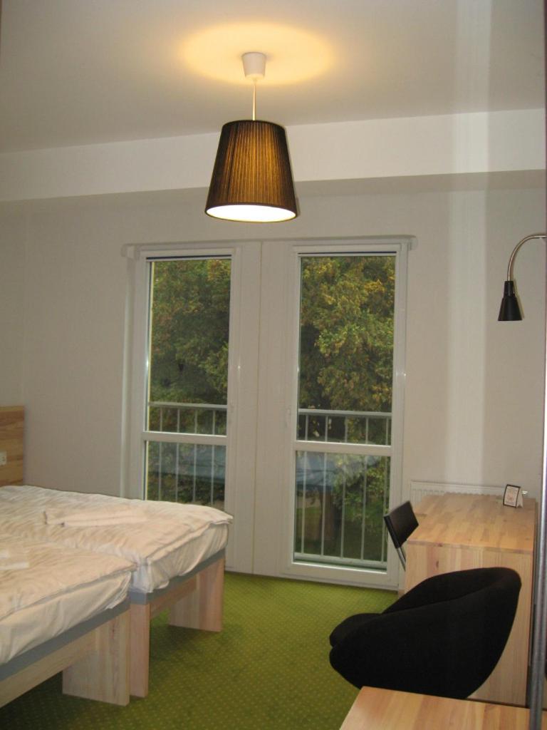 5A Hotel Services photo 2