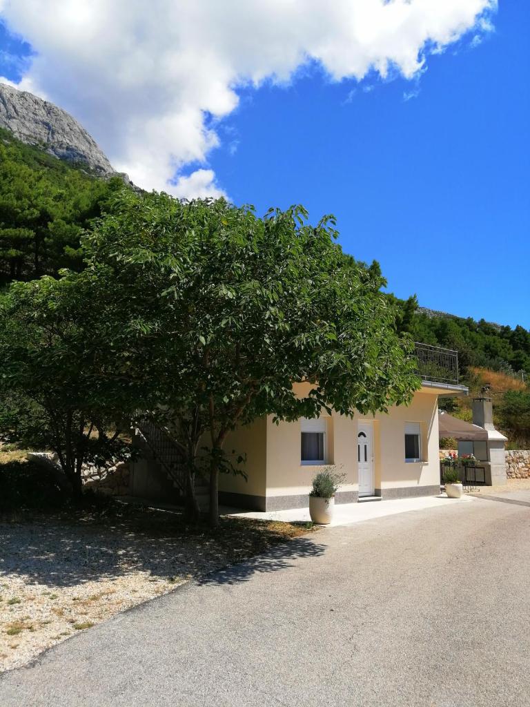 Holiday Home Perlica photo 3