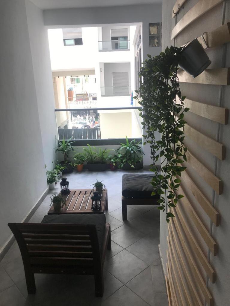 Appartement Miramar photo 4