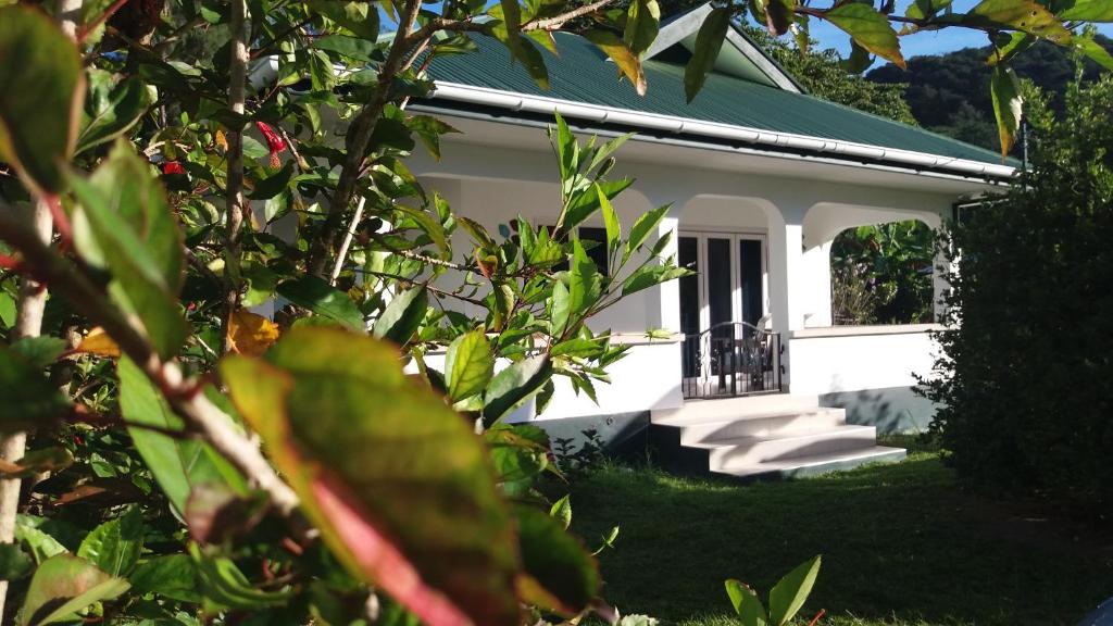 Destination Self-Catering photo 2