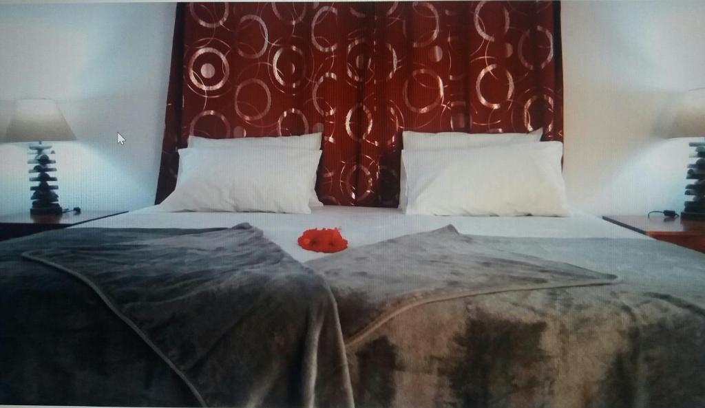 Destination Self-Catering photo 4