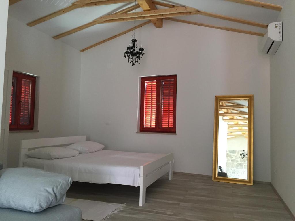 Villa Marija photo 4