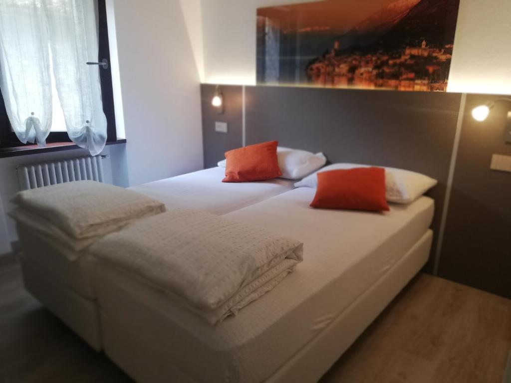 Cà alla Pòssa photo 3