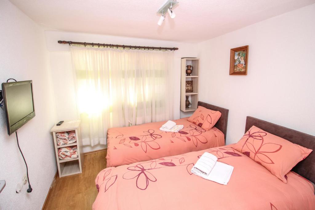 Apartmani Mishe photo 3