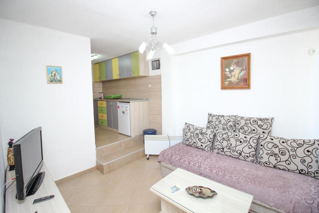 Apartmani Mishe photo 4