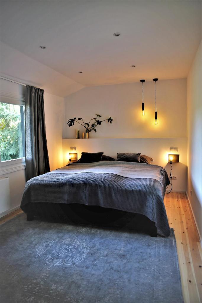 N8Quartier Chalet photo 3