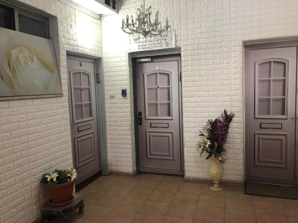 Star Guest- House photo 2