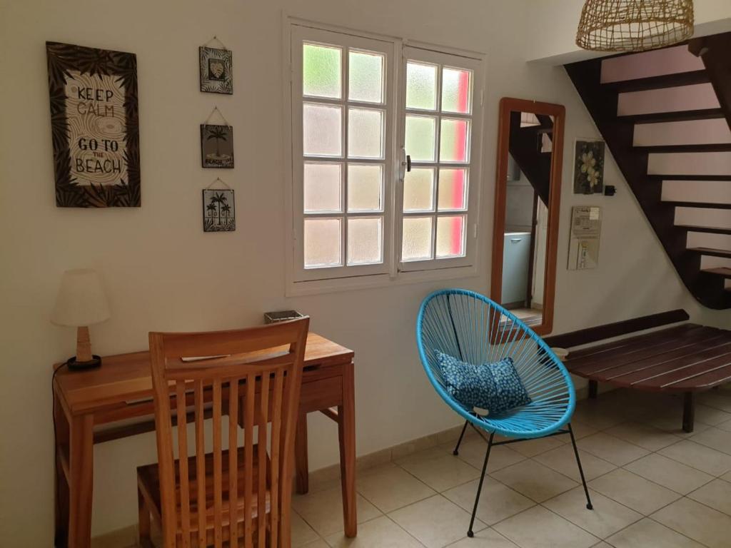 Caraib'Bay Hotel photo 4