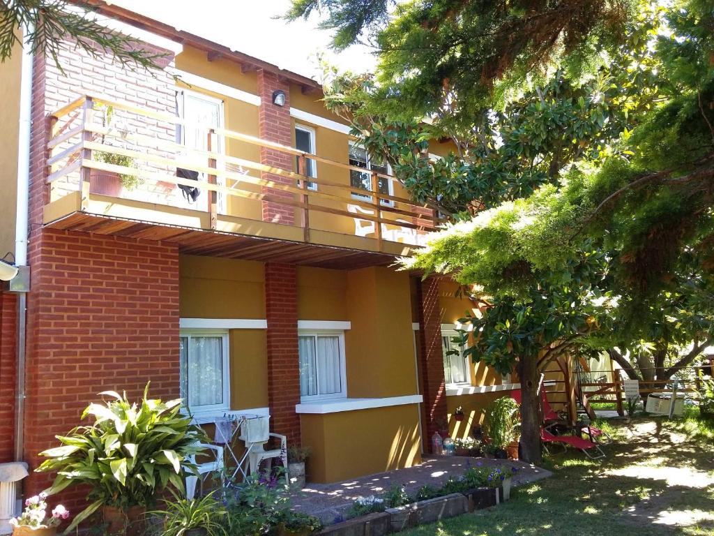 Casas del Mar photo 2