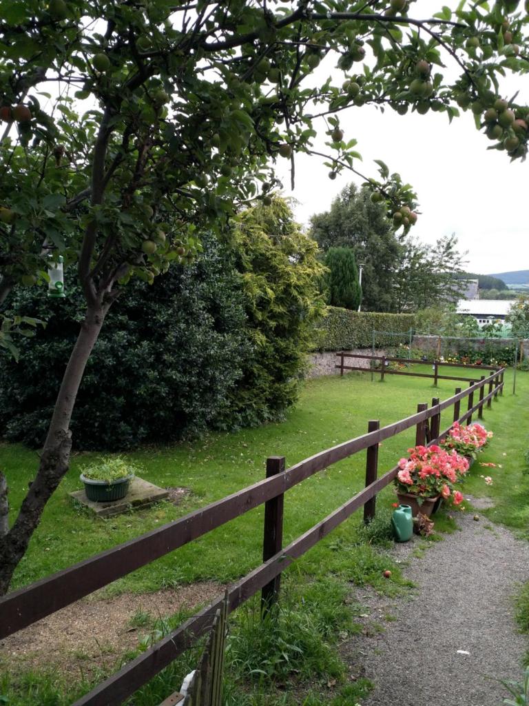 Mortlach Cottage photo 2