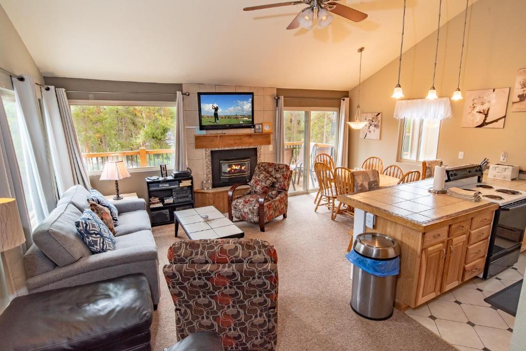 Timbernest B7 image