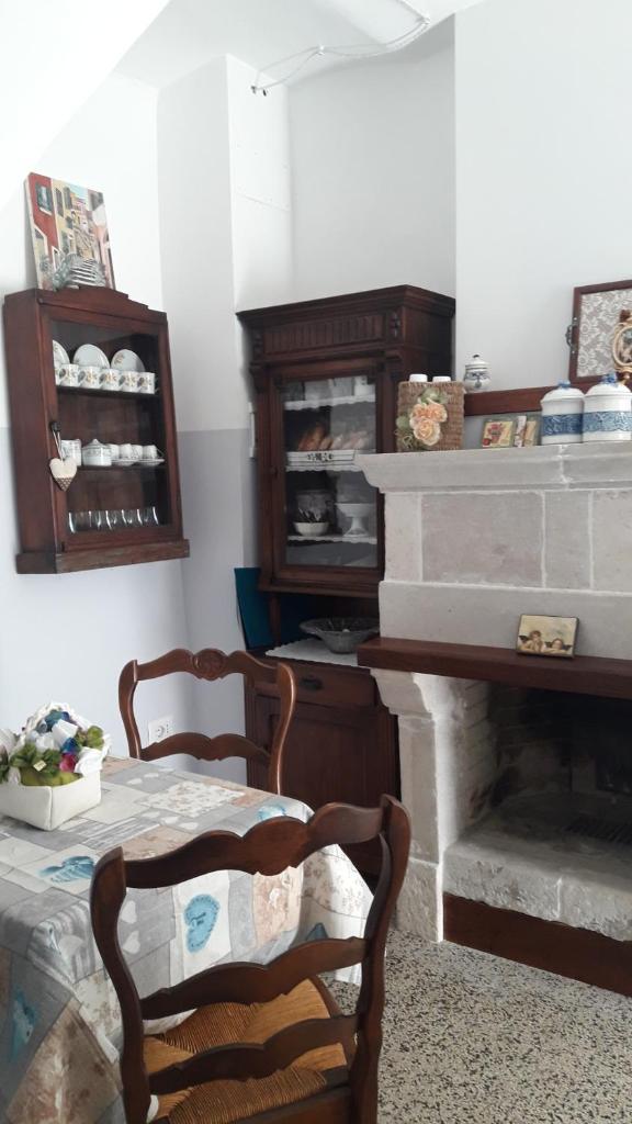 Le dimore del Mercante photo 4