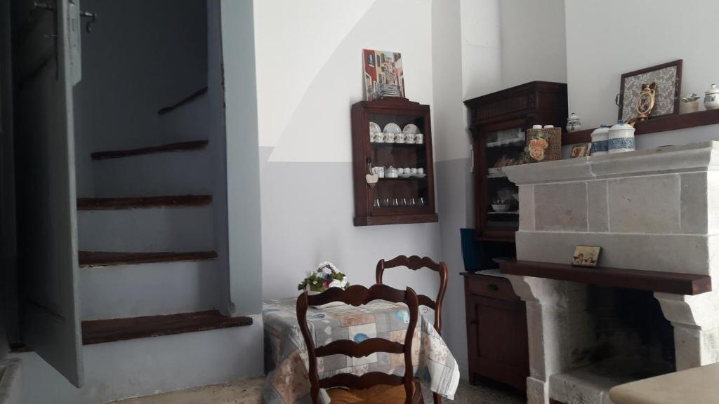 Le dimore del Mercante photo 3
