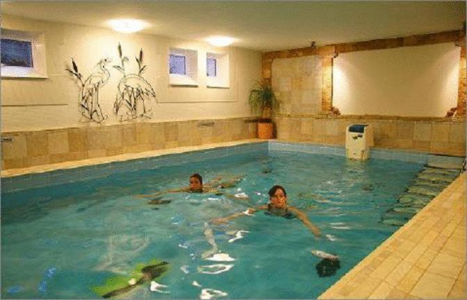 Hotel zur Krone photo 4