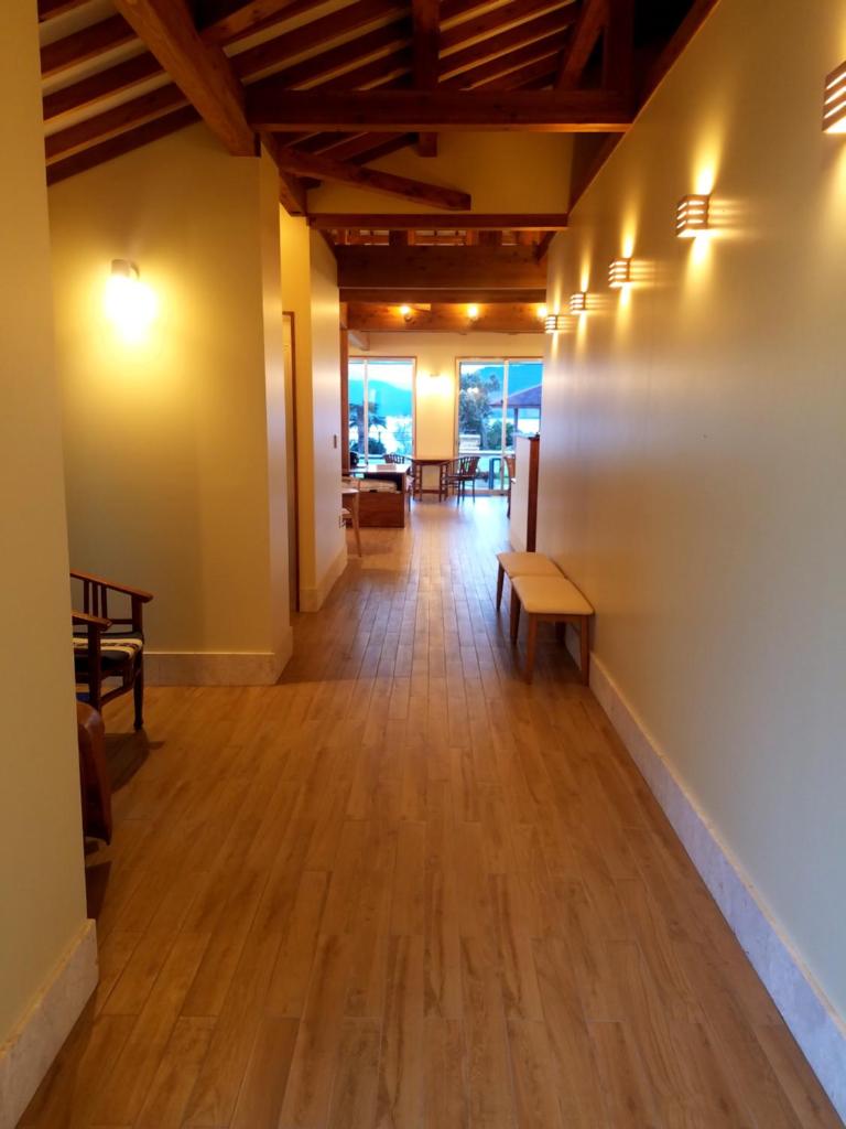 Villa Unarizaki photo 3
