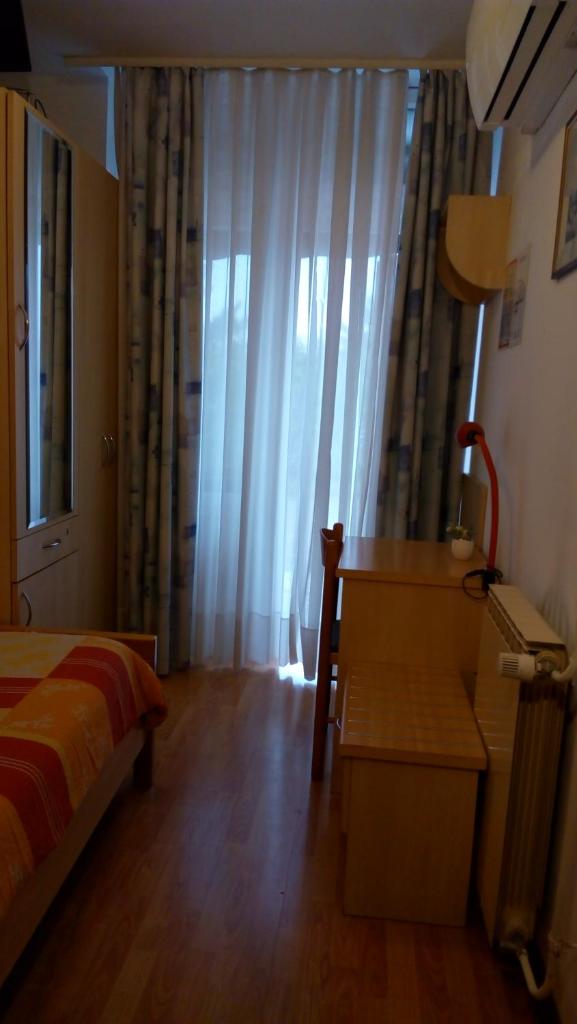 Accomodation Pertout photo 4