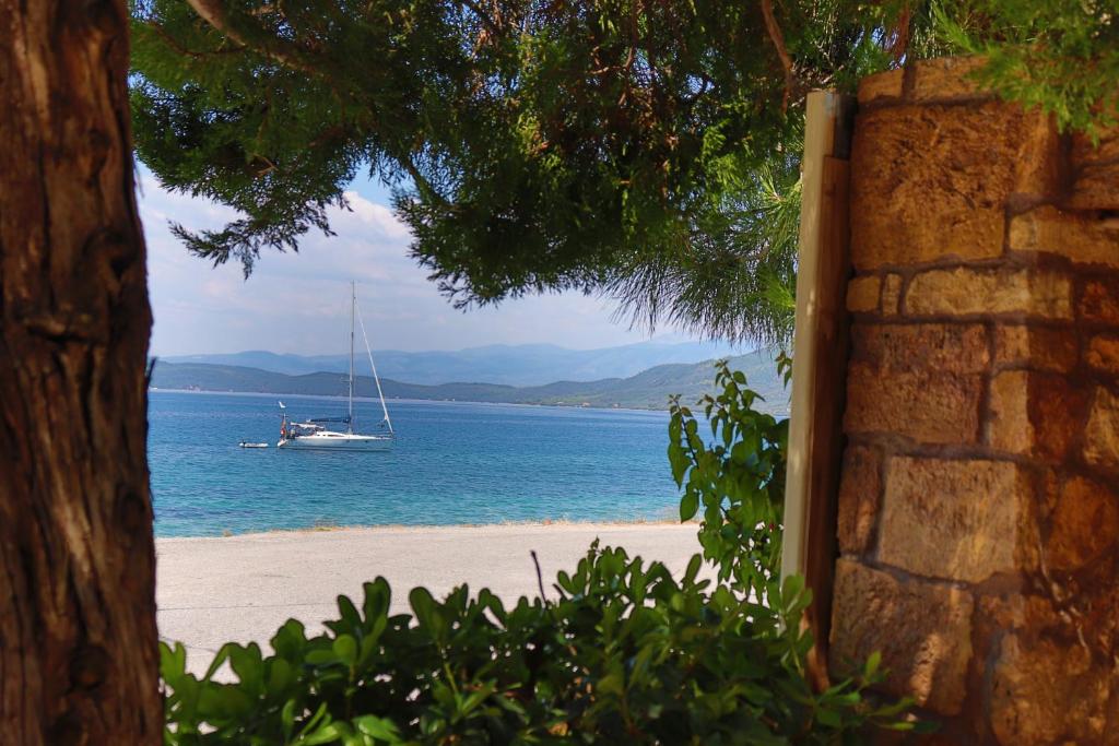Hotel Romantica photo 1