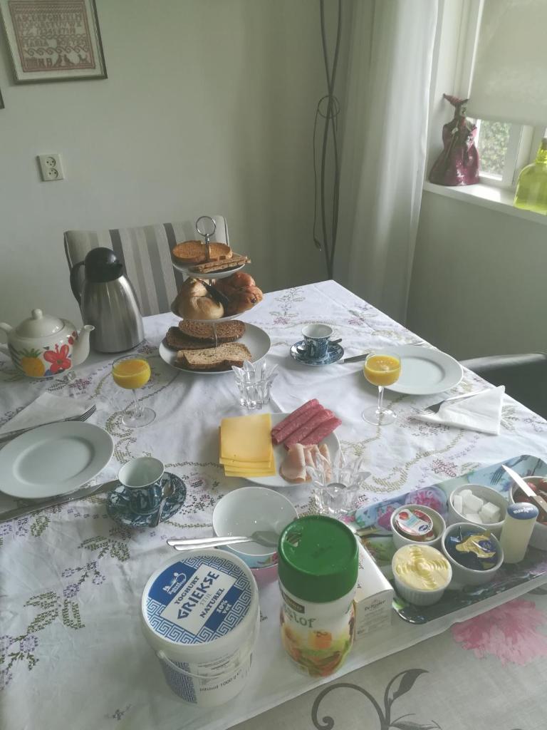 de Wielen photo 3