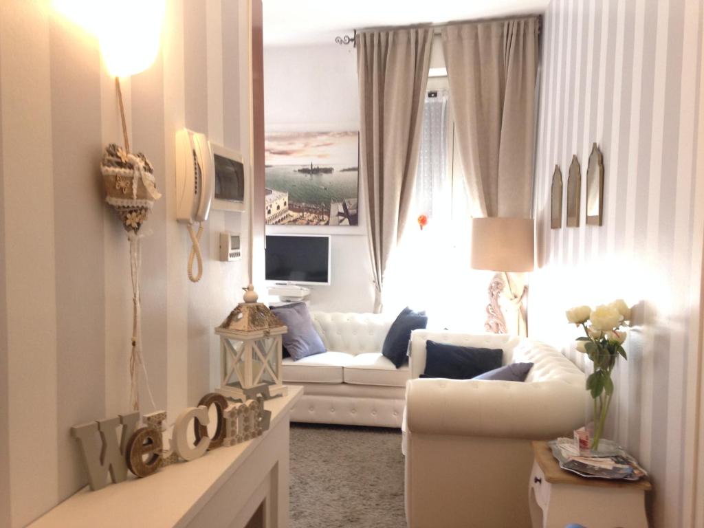 San Luca Apartment photo 2
