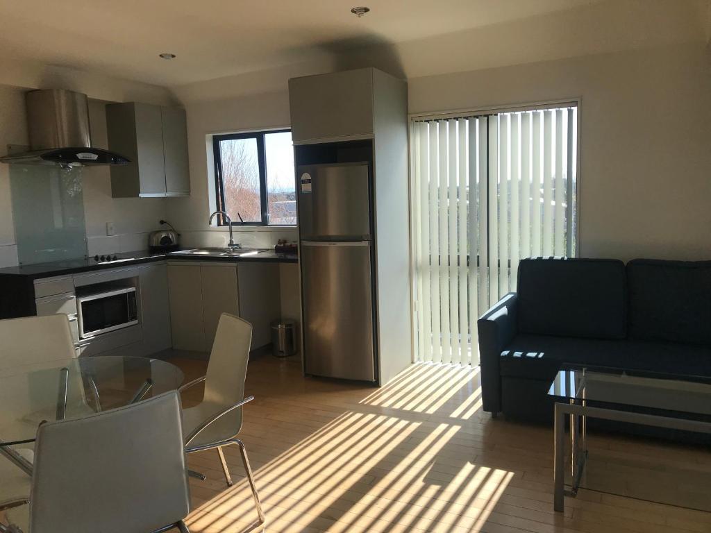BeachLife Apartments photo 4