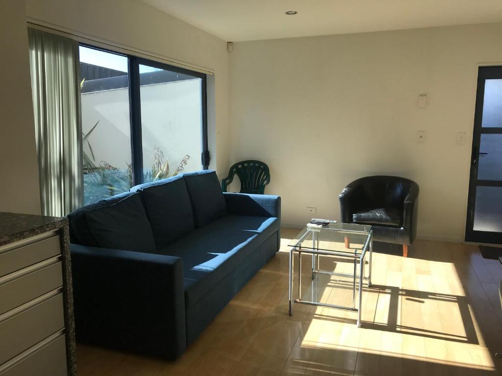 BeachLife Apartments photo 1