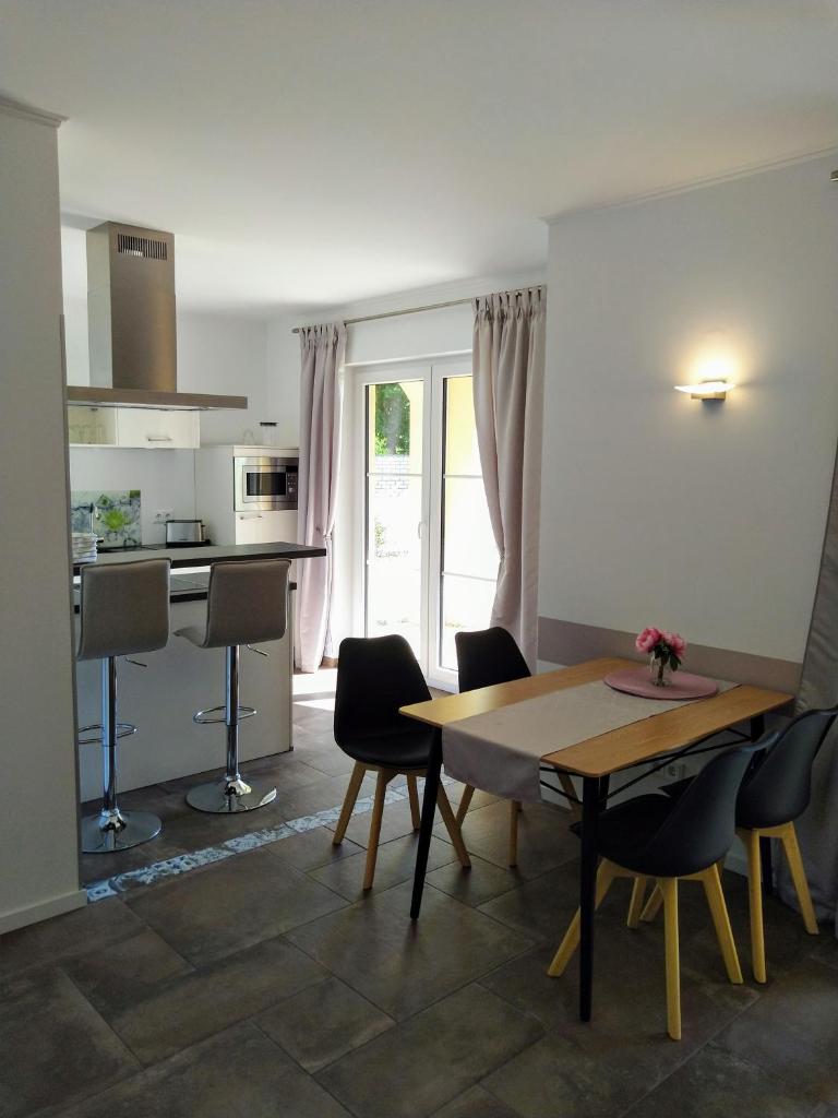 Casa sul Lago photo 3