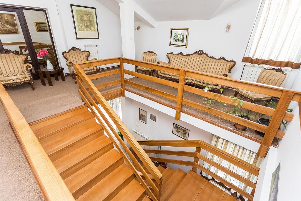 Hotel Dominus photo 1