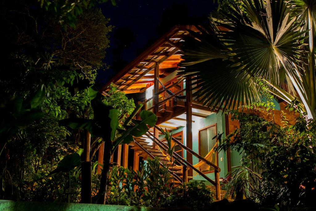 Casa Ka photo 1