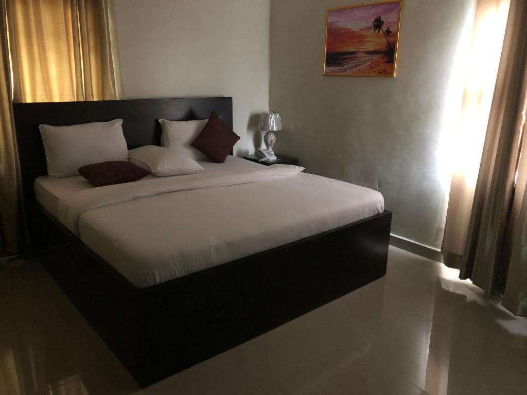 Choice Suites II photo 2