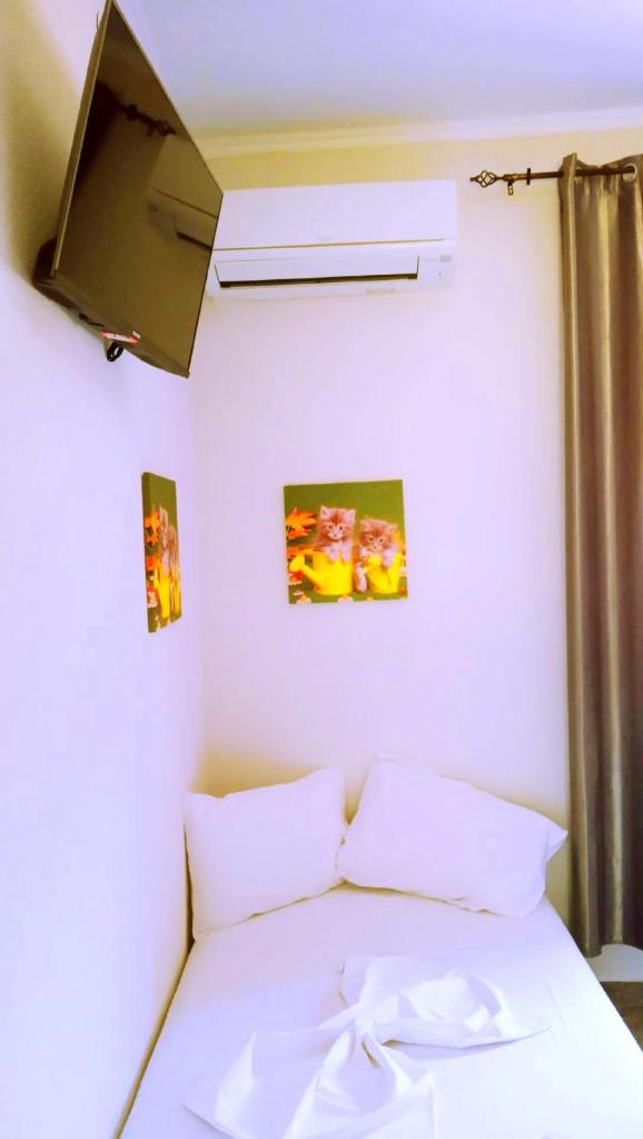Cristi Apartments photo 3