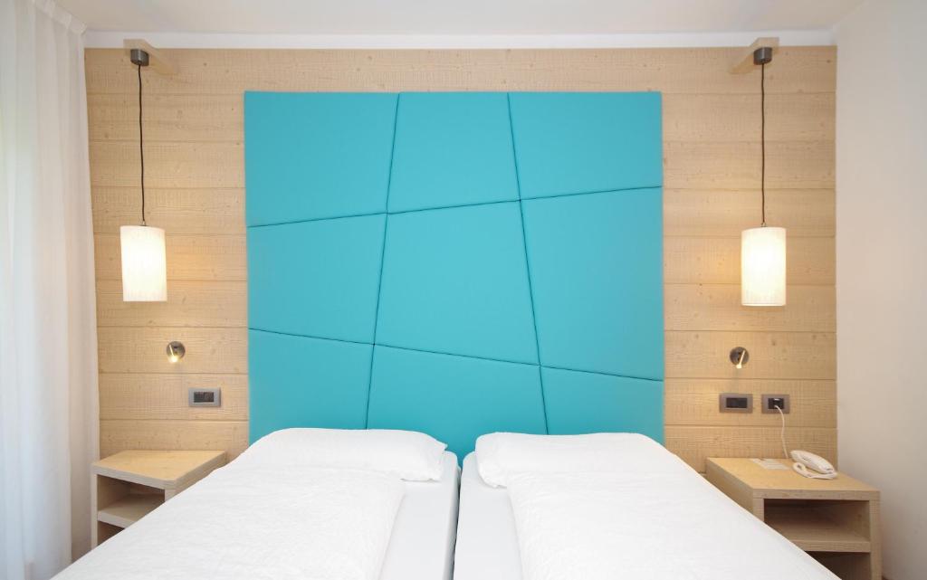 Hotel Montana photo 2