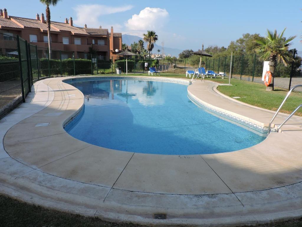 Urbanización Manilva Beach 21 photo 3