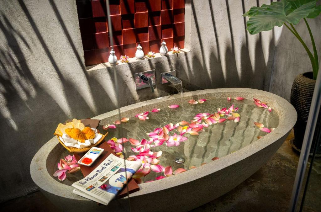 Sabara Angkor Resort & Spa photo 4