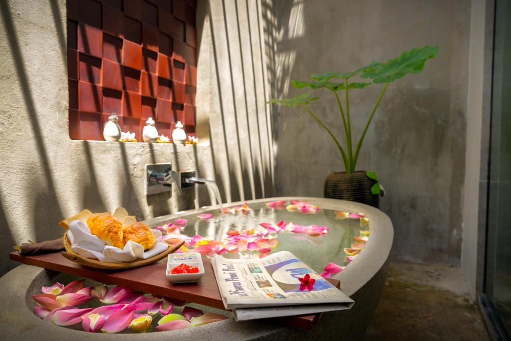 Sabara Angkor Resort & Spa photo 3