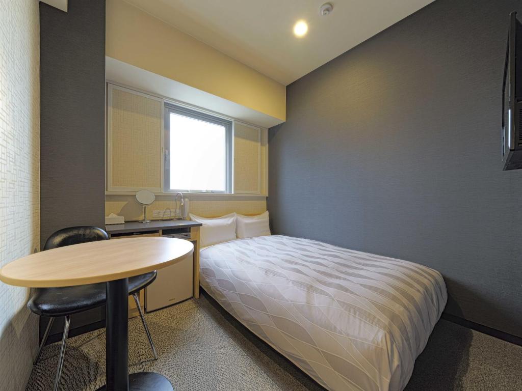 Meitetsu Inn Chita Handa Ekimae photo 1