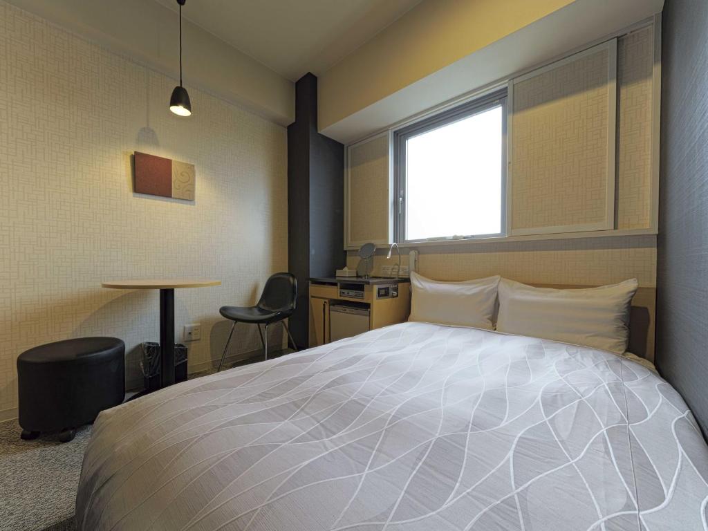 Meitetsu Inn Chita Handa Ekimae photo 2