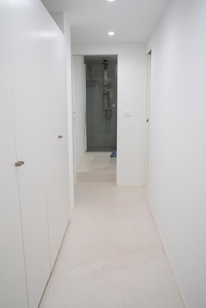 Acquabianca photo 3